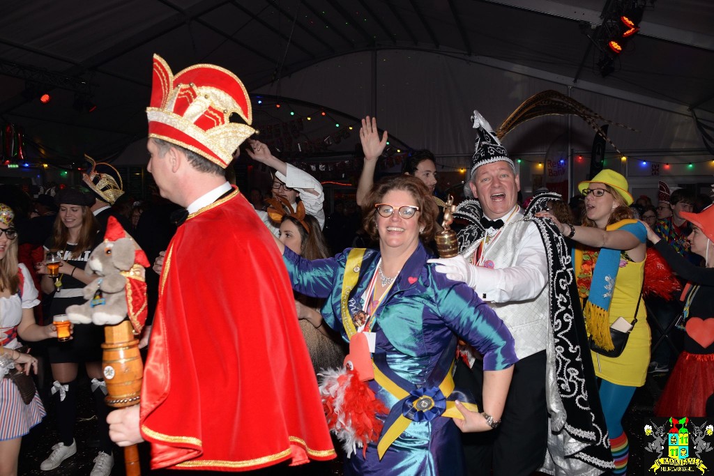 ../Images/Kroegentocht 2017 158.jpg